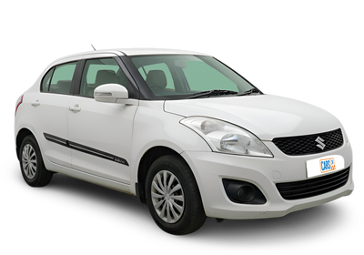 Maruti Swift Dzire-img